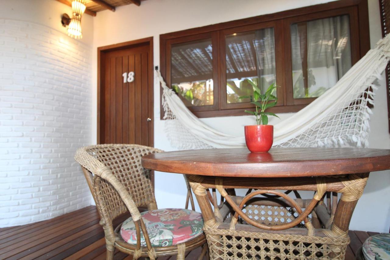 Cheiro Inn 4*