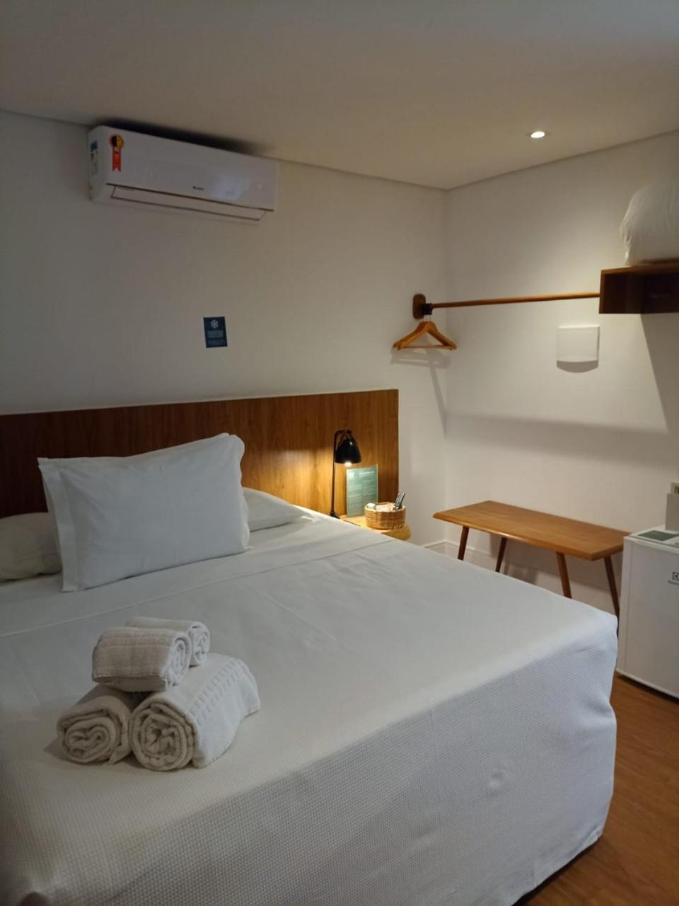 Inn Cheiro 4*