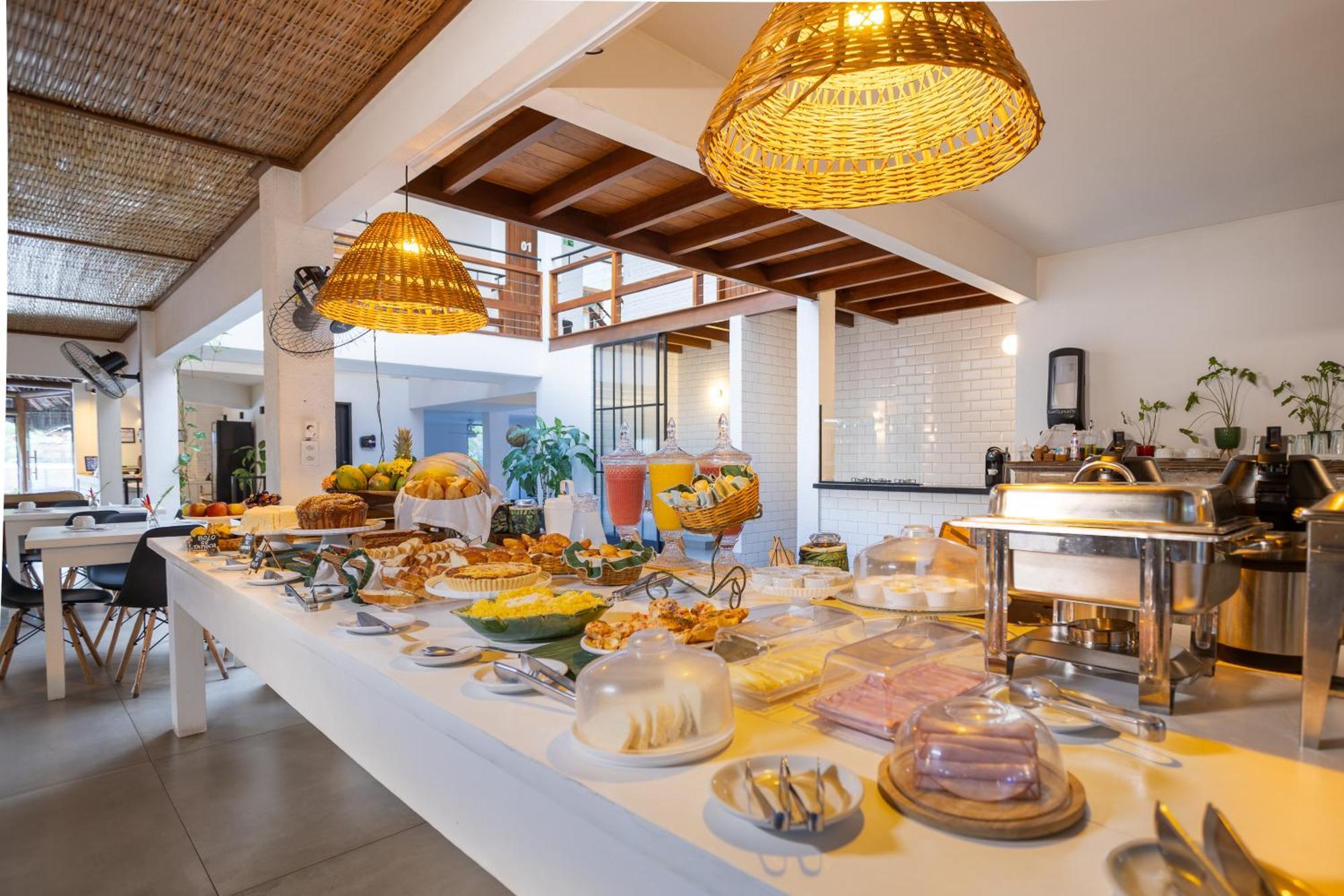Inn Cheiro