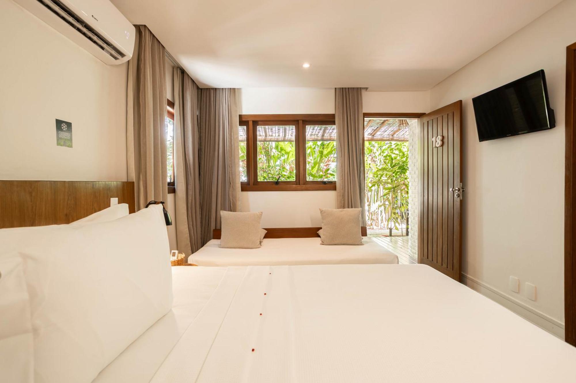 Inn Cheiro