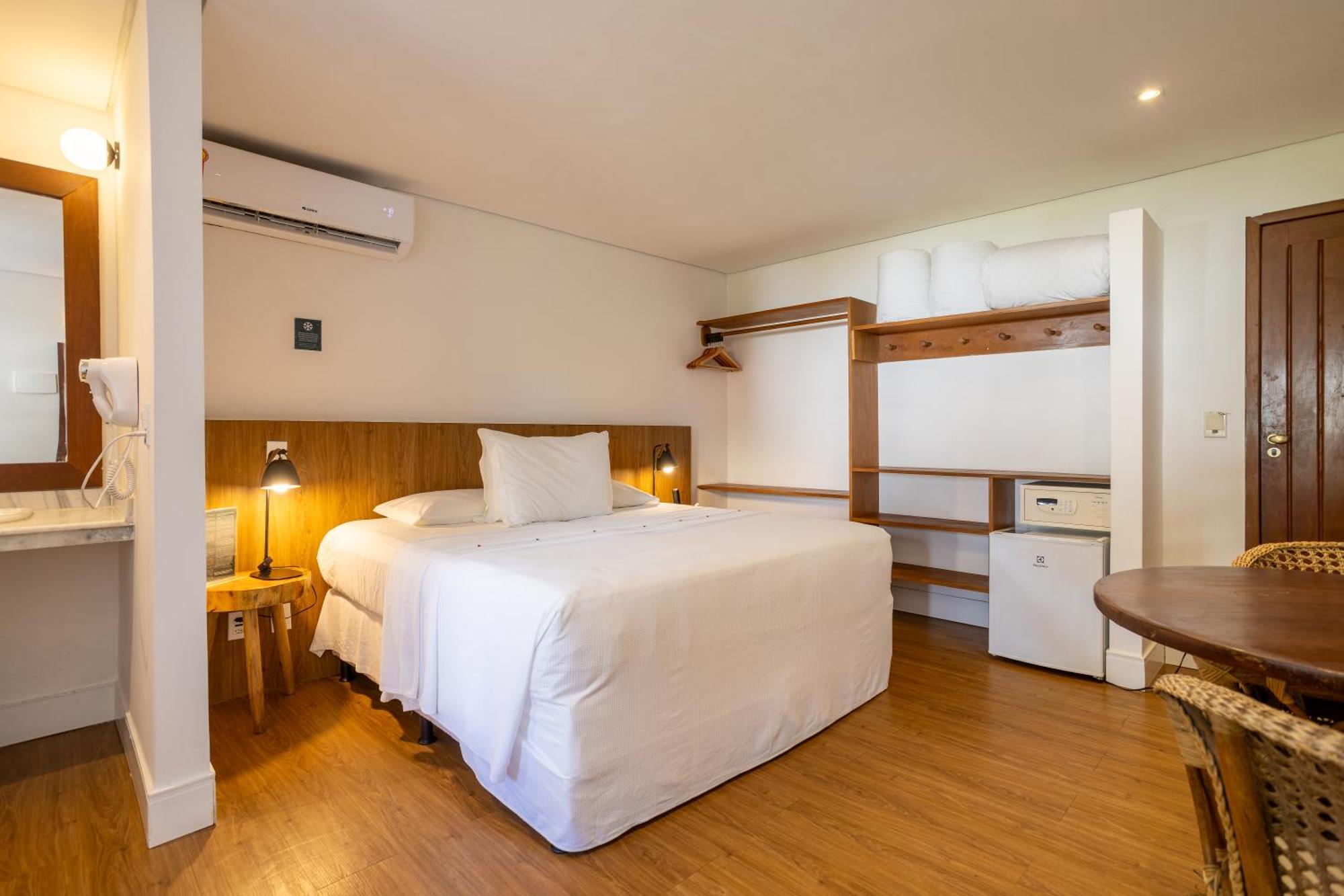 Inn Cheiro