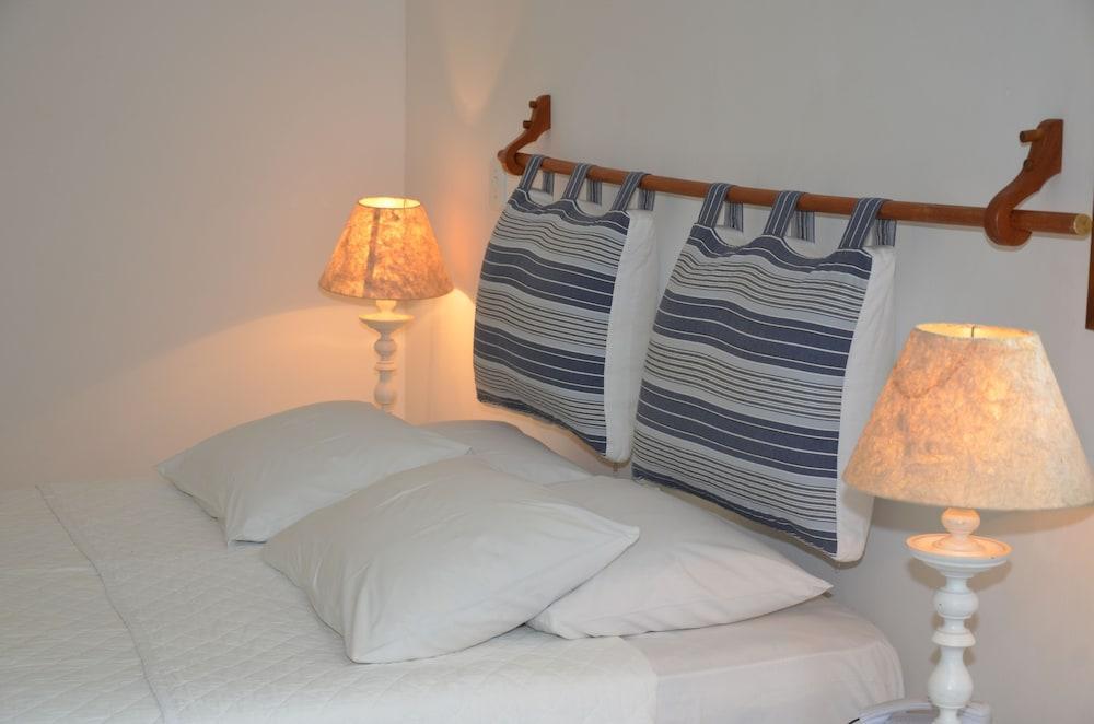 Inn Cheiro