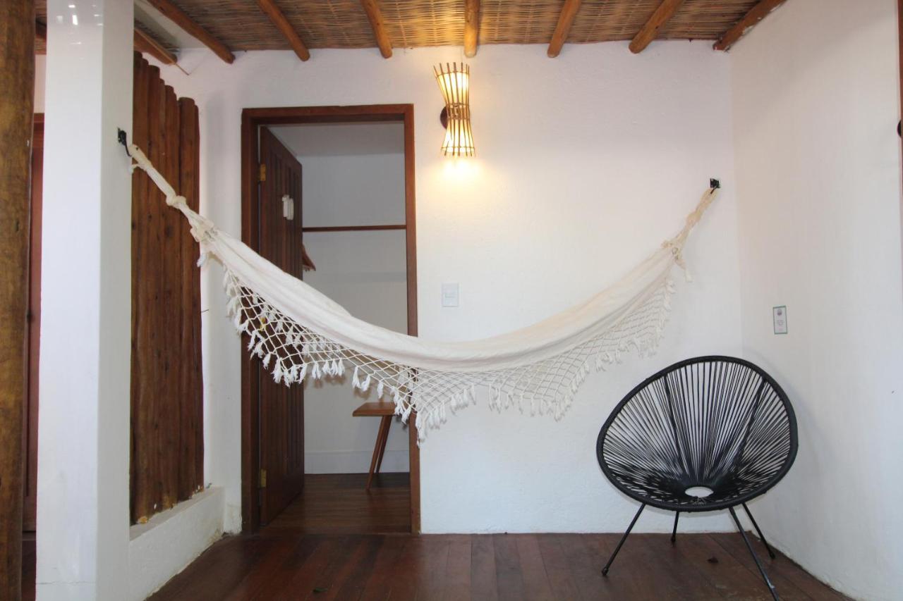 Cheiro Inn 4*