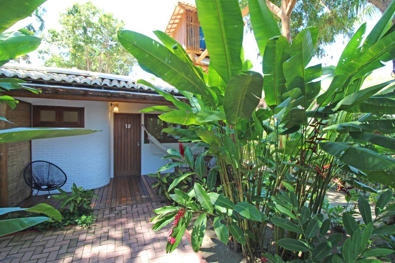 Cheiro Inn 4*