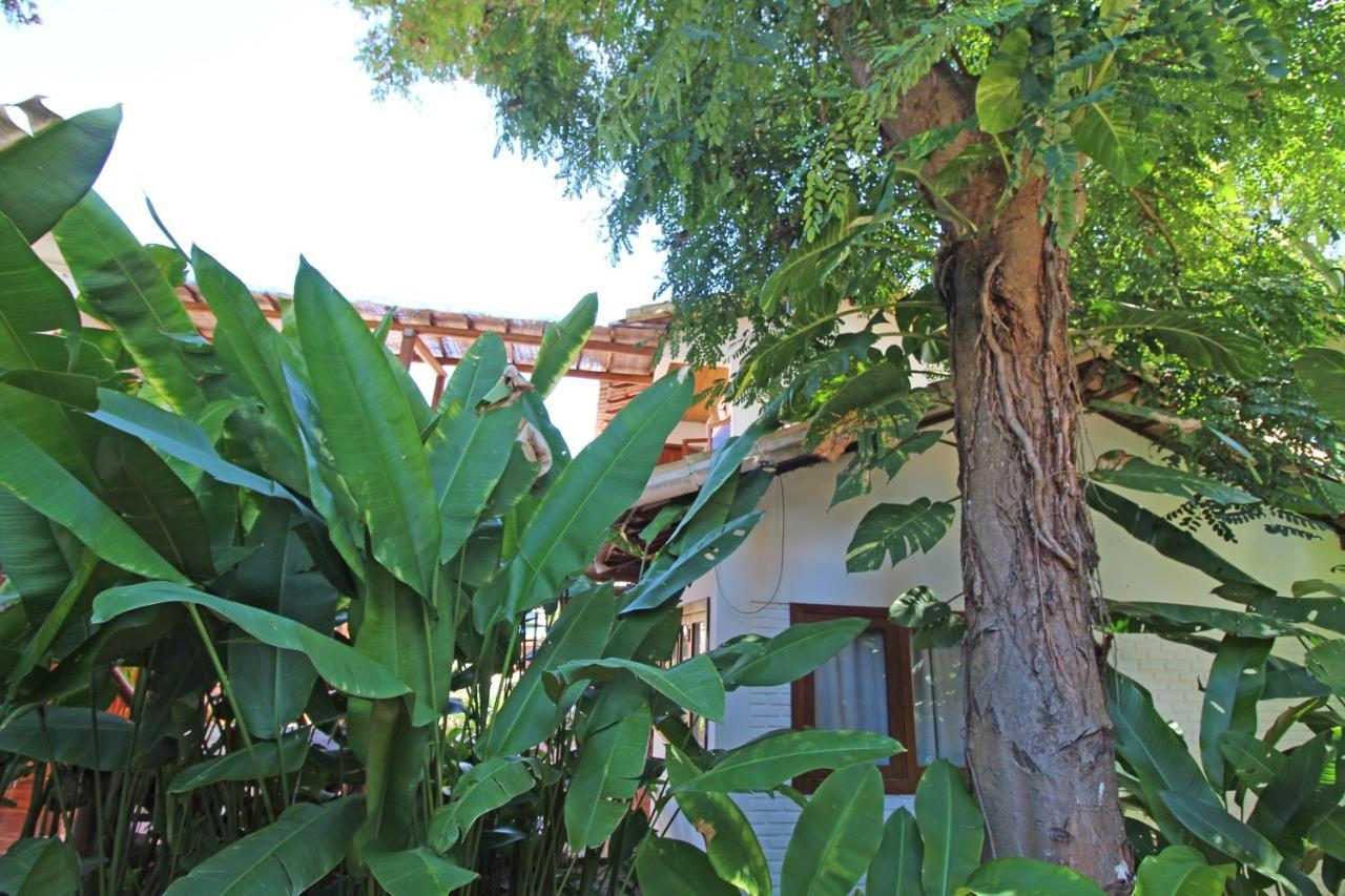 Cheiro Inn 4*