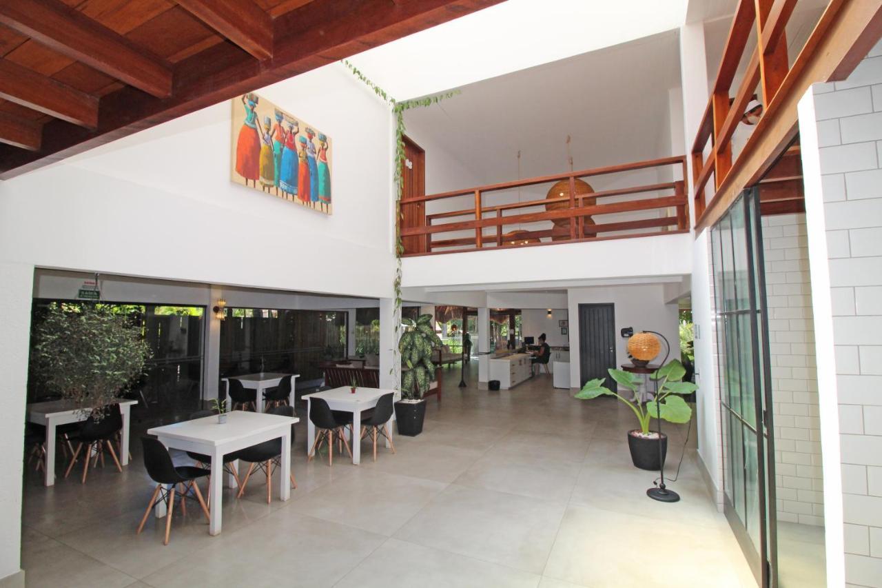 Inn Cheiro 4*