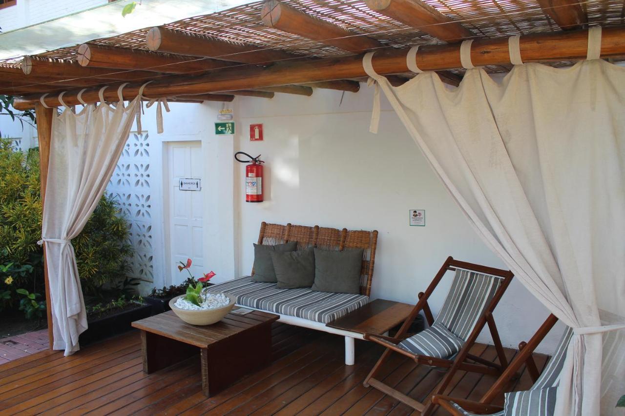 Cheiro 4*