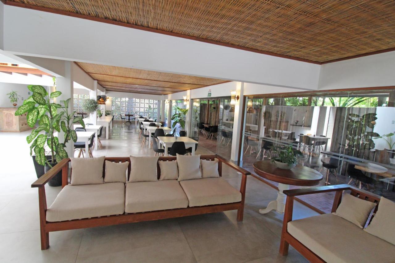Inn Cheiro 4*