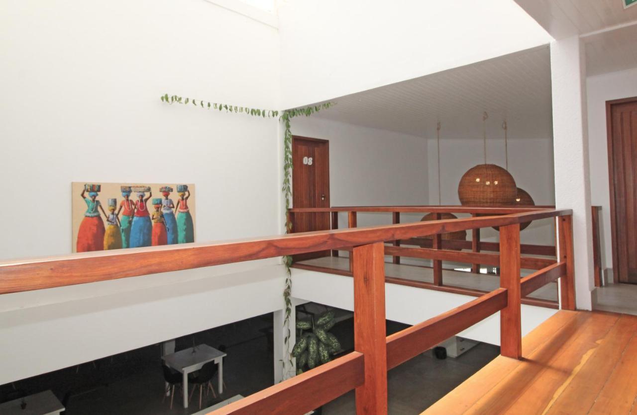 Inn Cheiro 4*