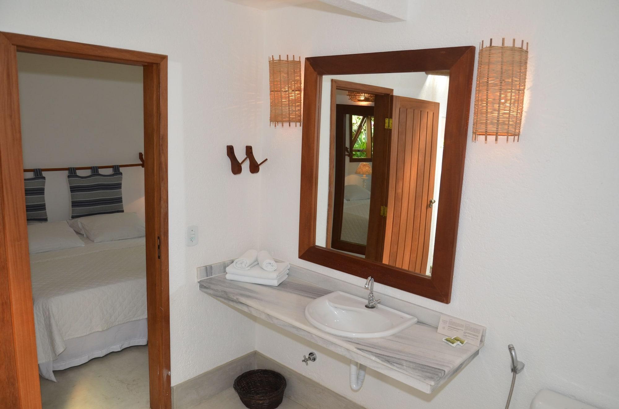 Inn Cheiro