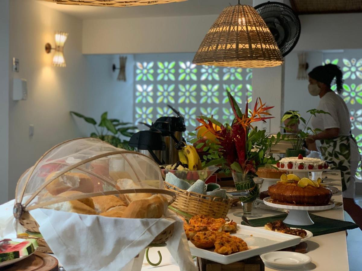 Cheiro Inn 4*