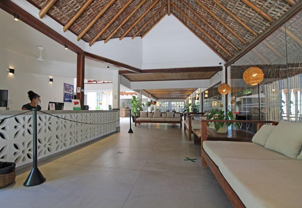 Cheiro Inn Porto Seguro