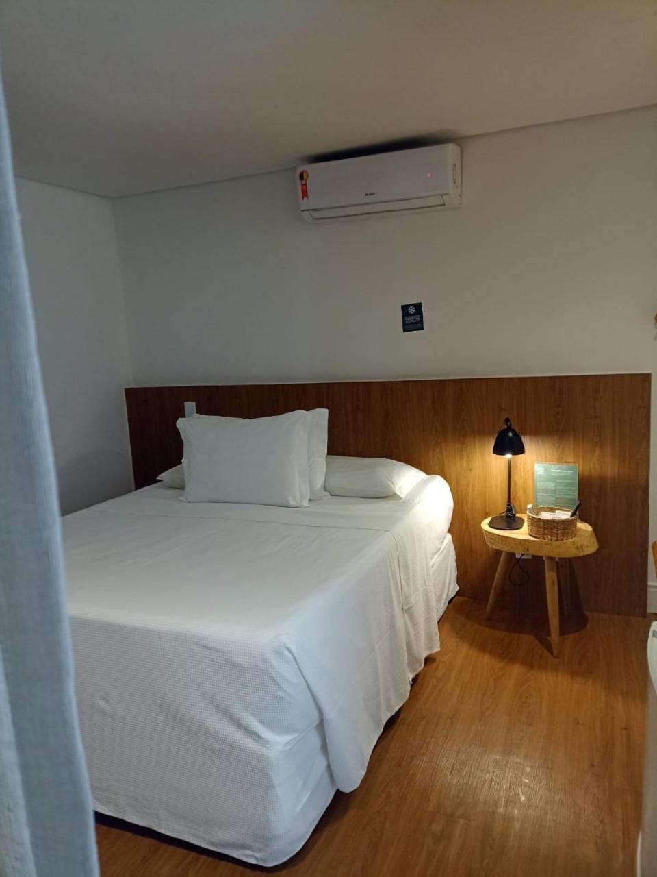 Inn Cheiro