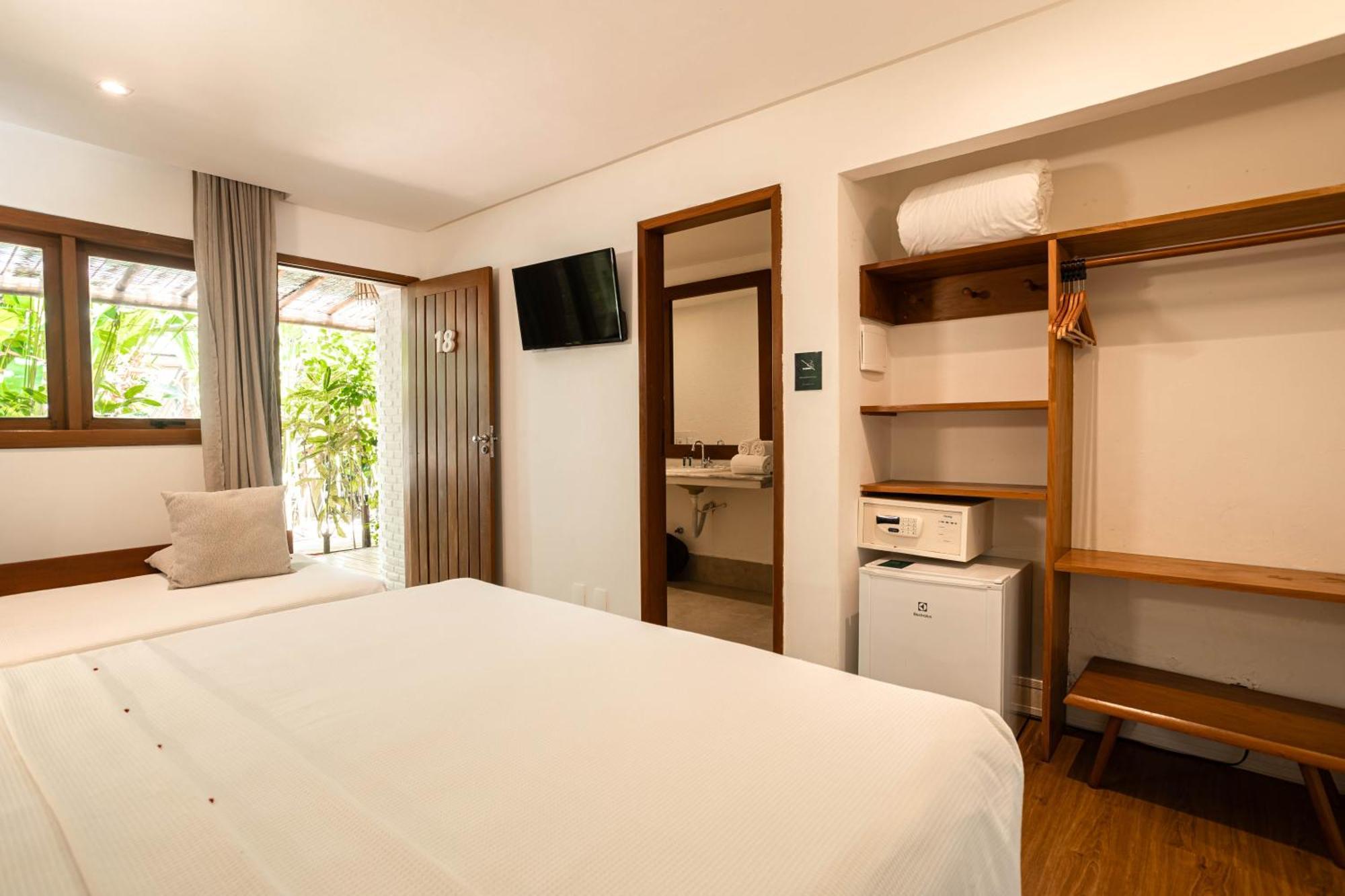 Cheiro Inn 4*