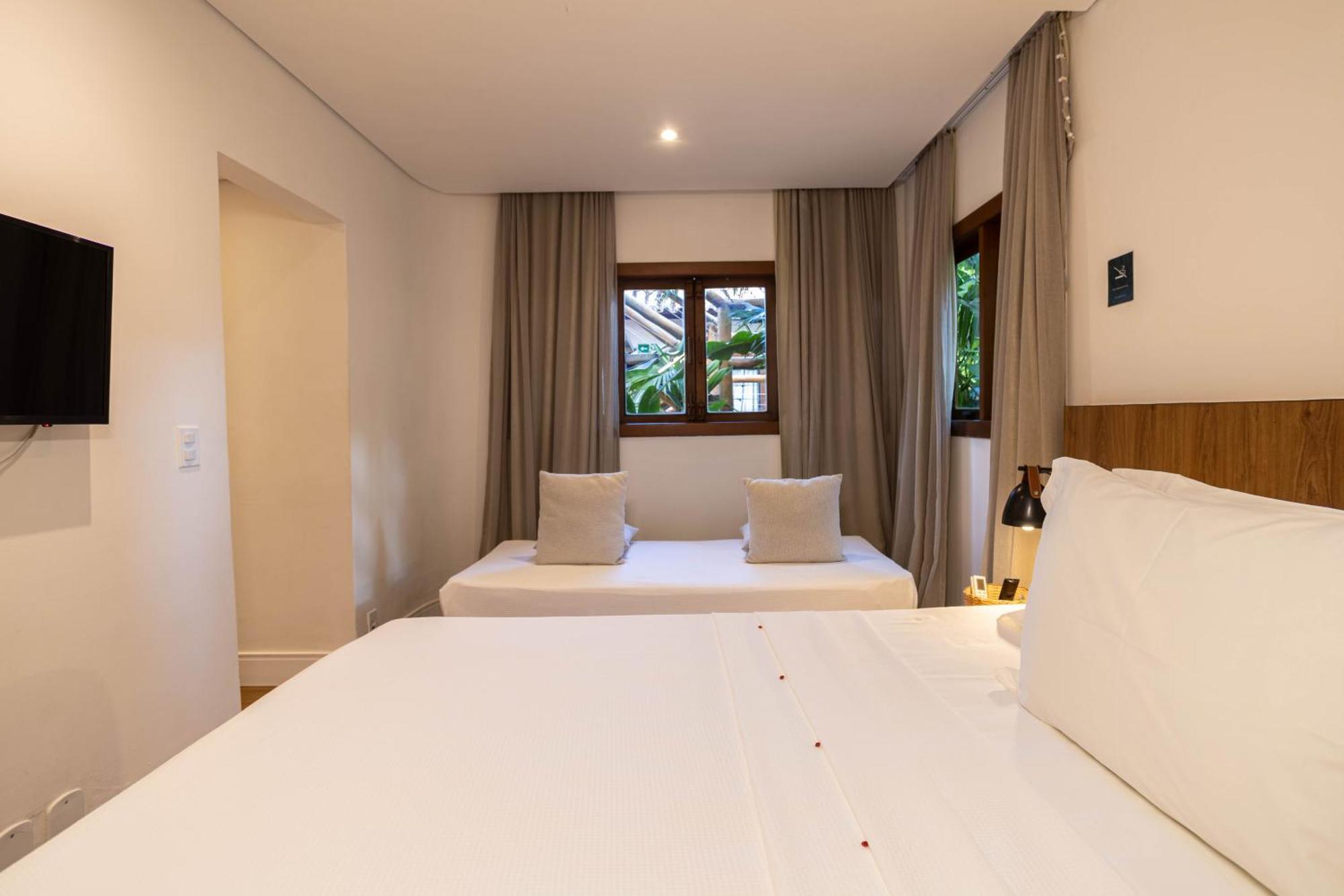 Cheiro Inn 4*