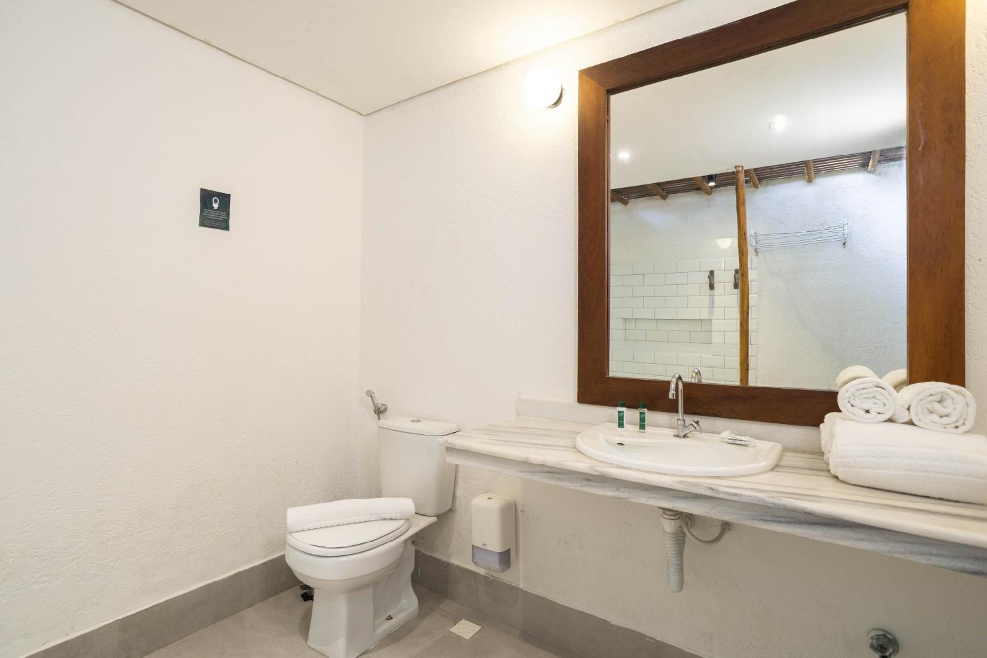 Cheiro Inn Porto Seguro